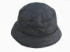 Wholesale bob hats