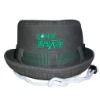 Wholesale Promotion embroiedery advertising bucket hats gifts