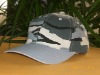 Wholesale camouflage hat