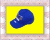 Wholesale cotton baseball cap