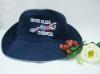 Wholesale bucket hat