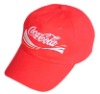 Wholesale fitted baseball cap/cheap baseball caps/sport caps racing