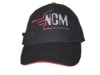 Wholesale p baseball caps/cheap baseball caps/sport caps racing
