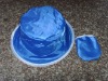 Wholesale bucket hat