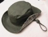 Wholesale fashion basin cap
