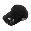 Wholesale cotton baseball cap