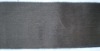 Wholesale Hat Band