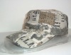 Wholesale 2010 fashion army cap