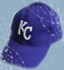Wholesale cotton baseball cap
