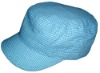 Wholesale military cap