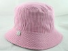 Wholesale popular bucket hat
