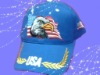 Wholesale cotton baseball cap