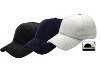 Wholesale 16 Strip Corduory cap