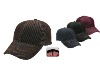 Wholesale Corduroy Jeans caps