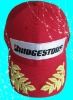 Wholesale cotton baseball cap