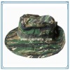 Wholesale Bucket hat,Hat,Cap