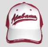 Wholesale cotton baseball cap