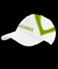 Wholesale cotton baseball cap hat