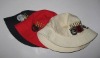 Wholesale bucket hat