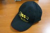 Wholesale cotton baseball cap hat