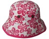 Wholesale fashion hat