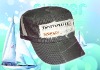 Wholesale cotton baseball cap hat