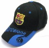 Wholesale cotton baseball cap