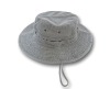 Wholesale BUCKET