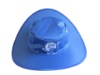 Wholesale Foldable cowboy hat