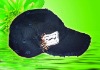 Wholesale cotton baseball cap
