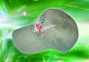 Wholesale cotton baseball cap hat