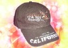 Wholesale cotton baseball cap