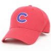 Wholesale cotton baseball cap