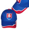 Wholesale cotton baseball cap hat