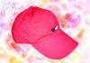 Wholesale cotton baseball cap hat