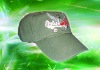 Wholesale cotton baseball cap and hat
