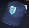 Wholesale cotton baseball cap