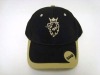 Wholesale cotton baseball cap