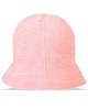 Wholesale bucket hat