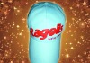 Wholesale cotton baseball cap