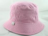 Wholesale bucket hat