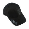 Wholesale cotton baseball cap