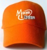 Wholesale cotton baseball cap