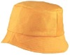 Wholesale PROMOTION HAT, BUCKET HAT