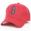 Wholesale cotton baseball cap