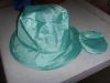 Wholesale bucket hat