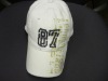 Wholesale cotton baseball cap