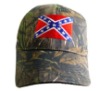 Wholesale military style hat H-002