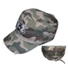Wholesale military cap