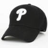 Wholesale cotton baseball cap